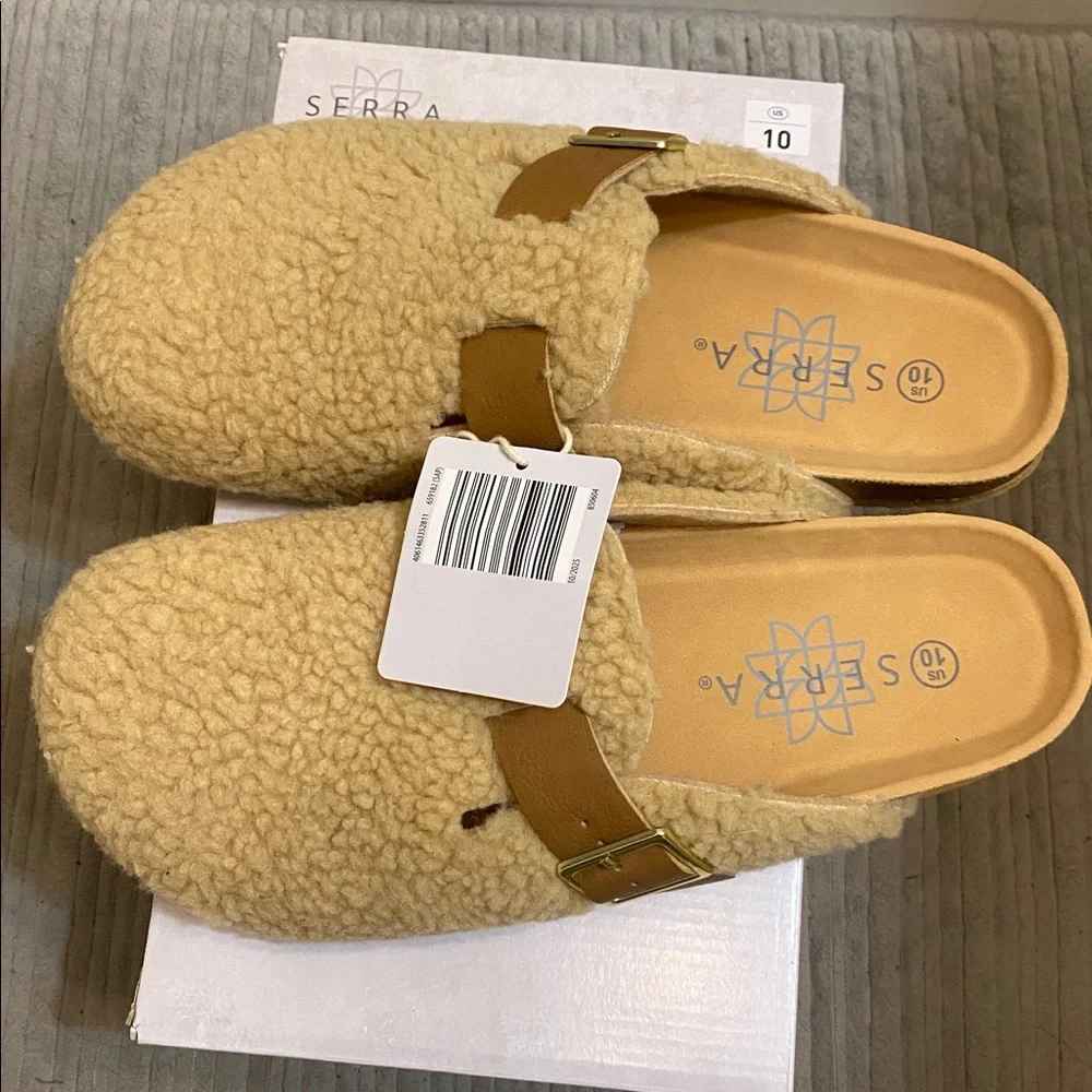 Clogs - Picture 3 of 7